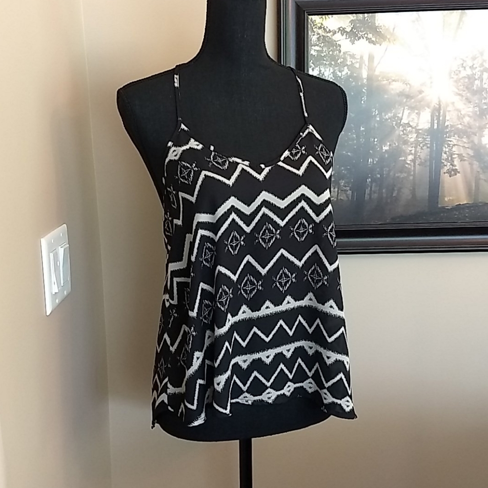 Rue21‎ Dress Tank